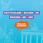 Insta Fb Deutschland 1200X1200Px2