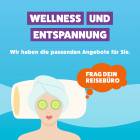 Insta Fb Deutschland 1200X1200Px3