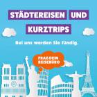 Insta Fb Deutschland 1200X1200Px4