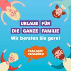 Insta Fb Deutschland 1200X1200Px5