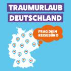 Insta Fb Deutschland 1200X1200Px7
