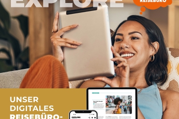 Document: [FacebookPost EXPLORE 01 2026 1]