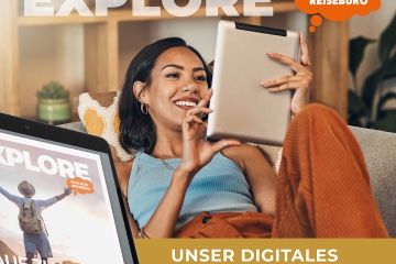 Document: [FacebookPost EXPLORE 01 2026 2]