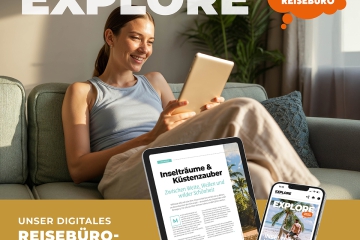 Document: [FacebookPost EXPLORE 02 2026 1]