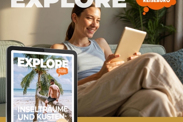 Document: [FacebookPost EXPLORE 02 2026 2]