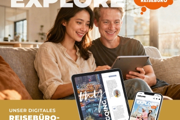 Document: [FacebookPost EXPLORE 03 2026 1]