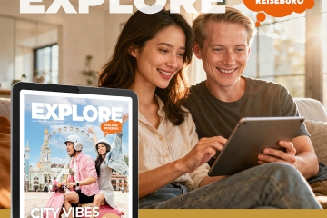 Document: [FacebookPost EXPLORE 03 2026 2]