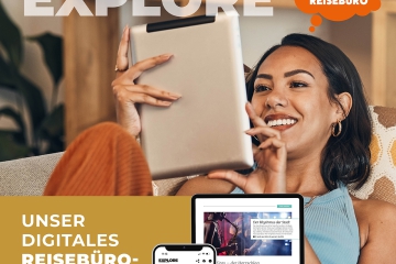 Document: [FacebookPost EXPLORE 11 2025 1]