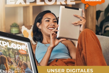 Document: [FacebookPost EXPLORE 11 2025 2]