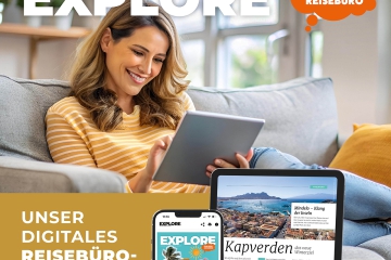 Document: [FacebookPost EXPLORE 12 2025 1]