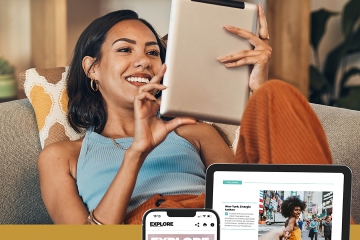 Document: [InstagramPost EXPLORE 01 2026 1]