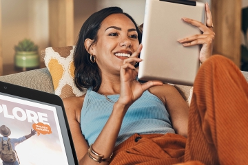 Document: [InstagramPost EXPLORE 01 2026 2]