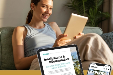 Document: [InstagramPost EXPLORE 02 2026 1]