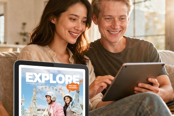 Document: [InstagramPost EXPLORE 03 2026 2]