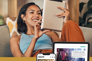 Document: [InstagramPost EXPLORE 11 2025 1]