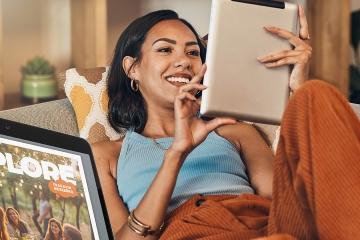 Document: [InstagramPost EXPLORE 11 2025 2]