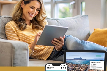 Document: [InstagramPost EXPLORE 12 2025 1]