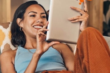 Document: [Story EXPLORE 11 2025 1]