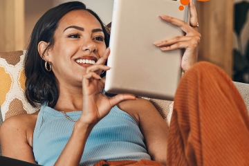 Document: [Story EXPLORE 11 2025 2]