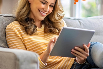 Document: [Story EXPLORE 12 2025 1]