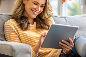 Document: [Story EXPLORE 12 2025 2]